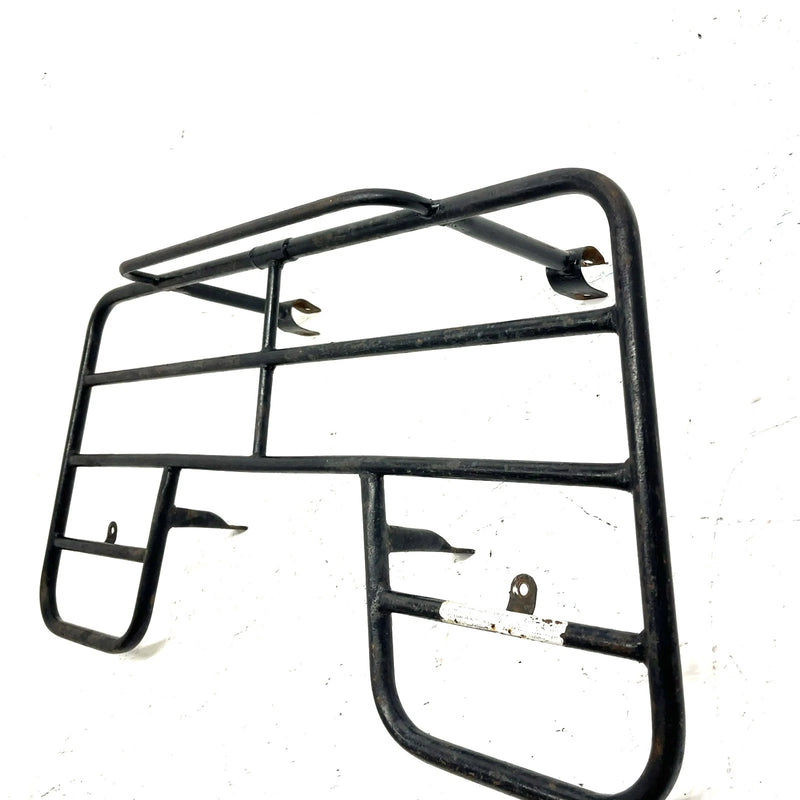 1986 Polaris Trail Boss 250R OEM Front Rack 2670088 AP195