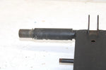 2004 Ski-doo Summit 600 Oem Rear Suspension Rear Arm 503190552 SS96
