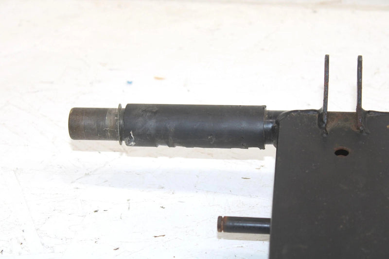 2004 Ski-doo Summit 600 Oem Rear Suspension Rear Arm 503190552 SS96