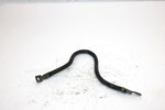 2009 Honda Trx 500 Fpea Foreman P/s Es Oem Frame Ground Cable 32603-HP0-A00 AH17