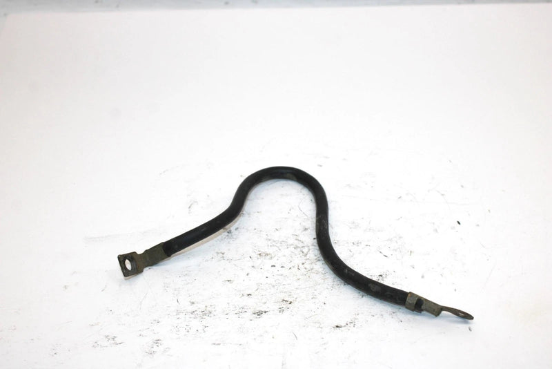 2009 Honda Trx 500 Fpea Foreman P/s Es Oem Frame Ground Cable 32603-HP0-A00 AH17