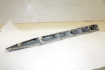 1994 Sea-doo Gtx Oem Left Sponson 292000109 JS13