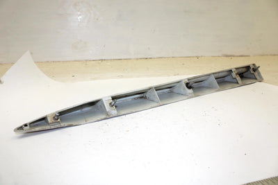 1994 Sea-doo Gtx Oem Left Sponson 292000109 JS13