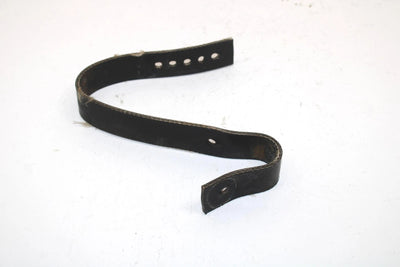 1986 Yamaha Phazer Oem Limiter Strap 8V0-47496-00-00 SY124