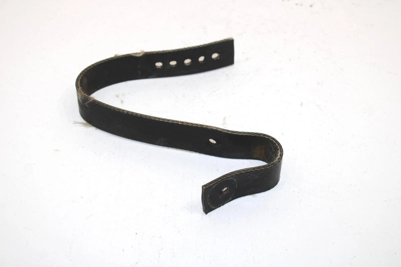 1986 Yamaha Phazer Oem Limiter Strap 8V0-47496-00-00 SY124
