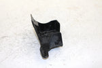 06 Honda Trx 400 Faa Fourtrax Rancher At Oem Front Diff Cover 41713-HN8-000 AH55