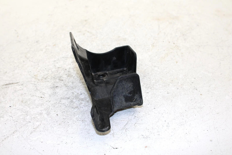 06 Honda Trx 400 Faa Fourtrax Rancher At Oem Front Diff Cover 41713-HN8-000 AH55