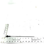 01-04 Honda Foreman Rubicon 500 TRX500 OEM Oil Dipstick 15660-HN2-000 AH79