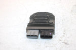 2019 Honda Trx500fe2ac Oem Voltage Regulator 31600-MGZ-J01 AH12