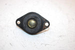 01 Arctic Cat Zr 800 Oem Engine Mount Dampner 0708-145 Q2740