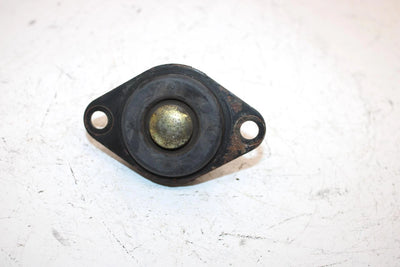 01 Arctic Cat Zr 800 Oem Engine Mount Dampner 0708-145 Q2740