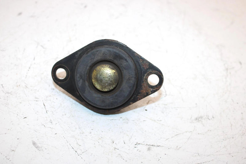 01 Arctic Cat Zr 800 Oem Engine Mount Dampner 0708-145 Q2740