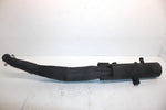 2000 Polaris Xplorer 400 Oem Exhaust Muffler 1260906-029 AP99