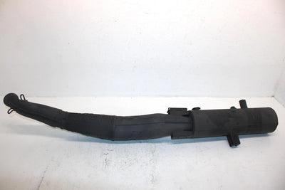 2000 Polaris Xplorer 400 Oem Exhaust Muffler 1260906-029 AP99