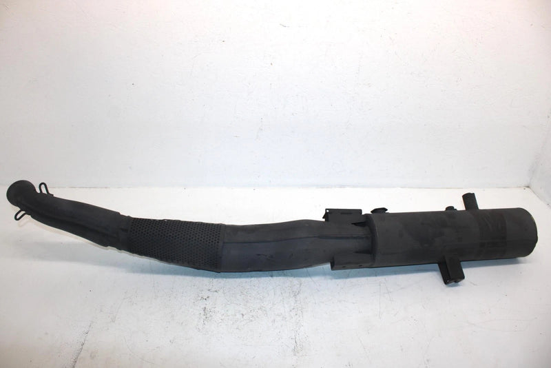 2000 Polaris Xplorer 400 Oem Exhaust Muffler 1260906-029 AP99