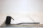 1996 Polaris 500 Oem Right Torsion Spring 7041464-067 SP12