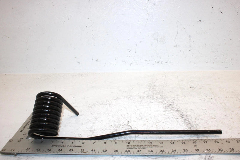 1996 Polaris 500 Oem Right Torsion Spring 7041464-067 SP12