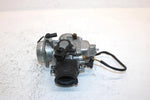 2001 Honda Trx 500 Faa Fourtrax Forman Oem Carburetor 16100-HN2-023 AH56