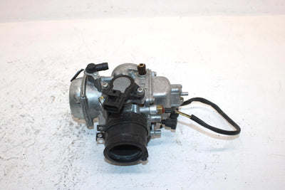 2001 Honda Trx 500 Faa Fourtrax Forman Oem Carburetor 16100-HN2-023 AH56
