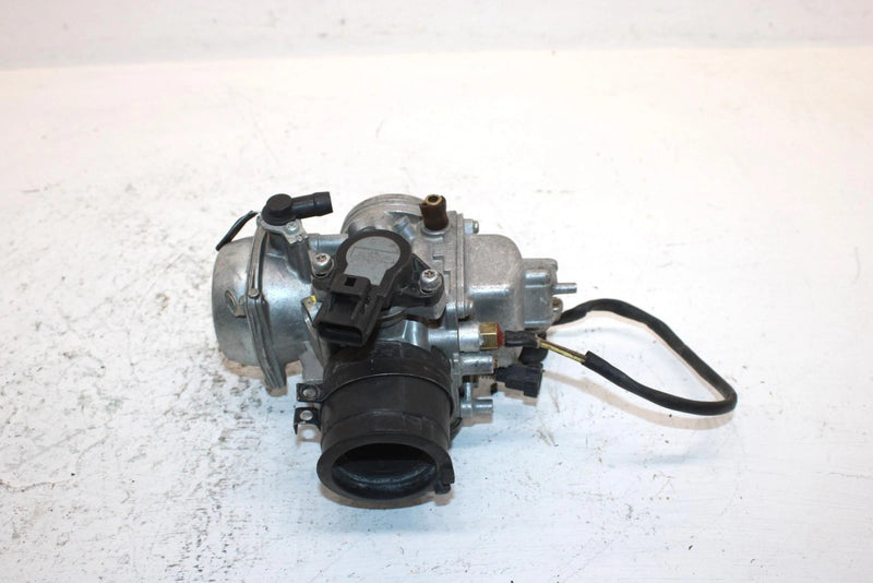 2001 Honda Trx 500 Faa Fourtrax Forman Oem Carburetor 16100-HN2-023 AH56