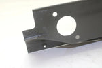 87 Polaris Trail OEM Front Baffle 3083554 B592