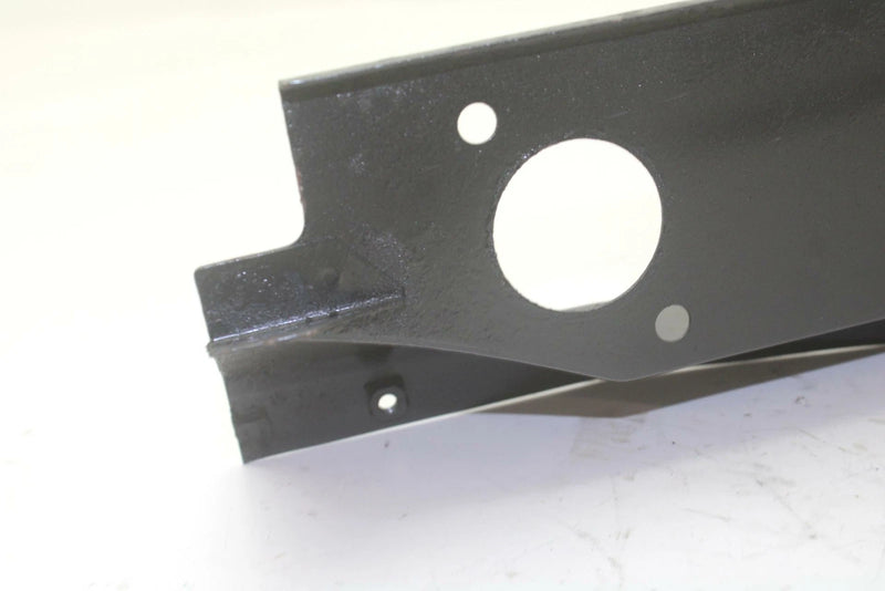 87 Polaris Trail OEM Front Baffle 3083554 B592