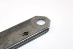 1985 Yamaha Enticer 340 Oem Lower Front Engine Mount 8G8-21419-00-00 SY127