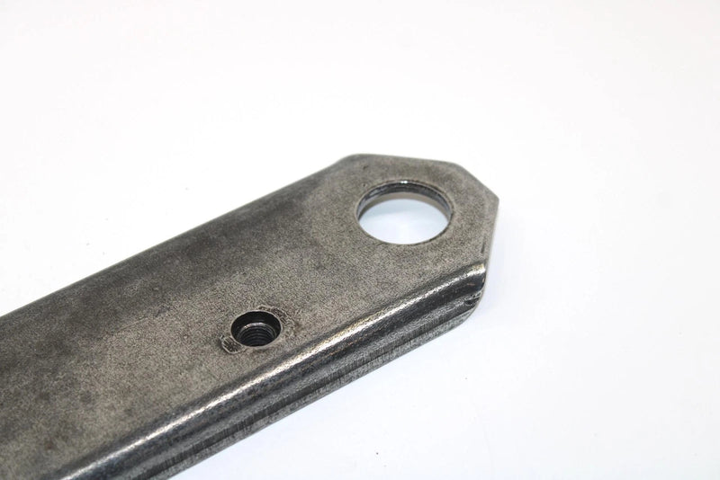 1985 Yamaha Enticer 340 Oem Lower Front Engine Mount 8G8-21419-00-00 SY127
