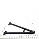 10-14 Polaris Sportsman 550 OEM Front Left Lower A Arm 1019810-067 AP238