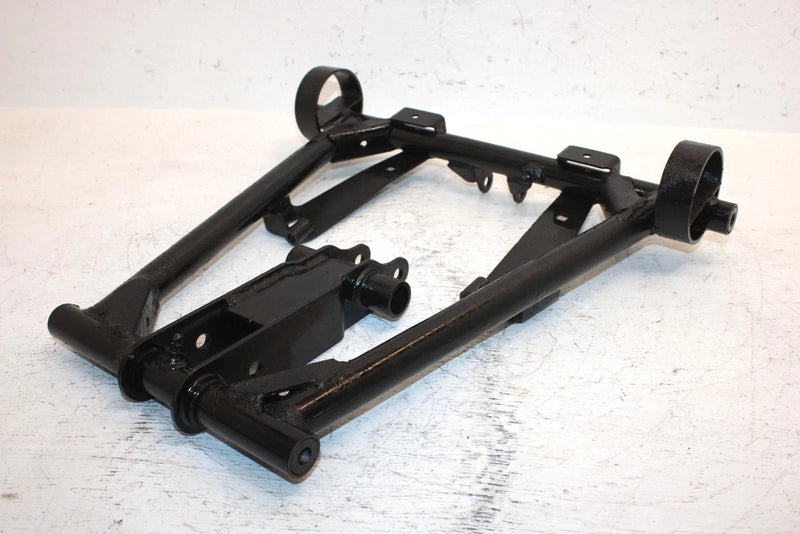 1996 Polaris 500 Oem Front Torque Arm 1540973-067 SP12