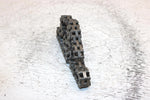 1996 Arctic Cat Cougar Oem 70P Drive Chain 0107-216 SA32