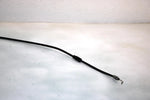 04 Polaris Atp 330 4x4 Oem Throttle Cable 7080967 AP23