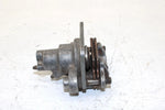 2002 Polaris Magnum 325 Oem Rear Brake Caliper 1910680 AP185