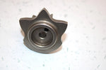 09 Suzuki King Quad 450 Lta450x  Oem Shift Cam Stopper 25381-11H00 AS8