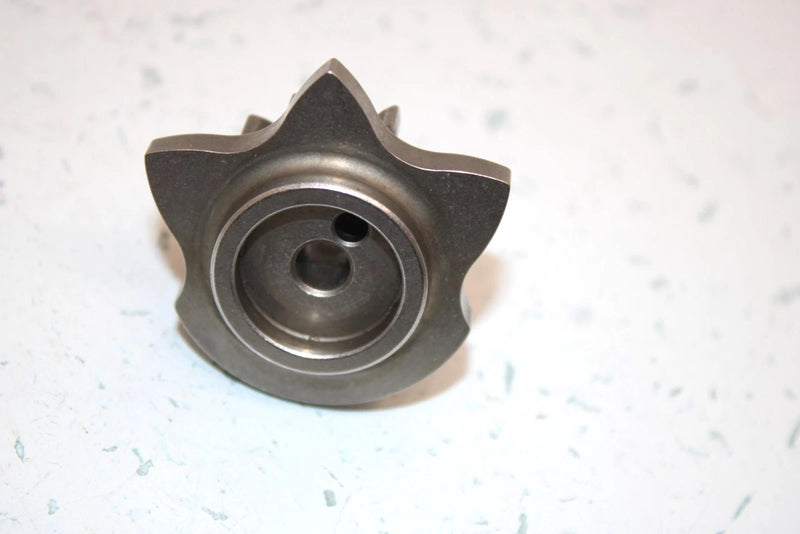 09 Suzuki King Quad 450 Lta450x  Oem Shift Cam Stopper 25381-11H00 AS8