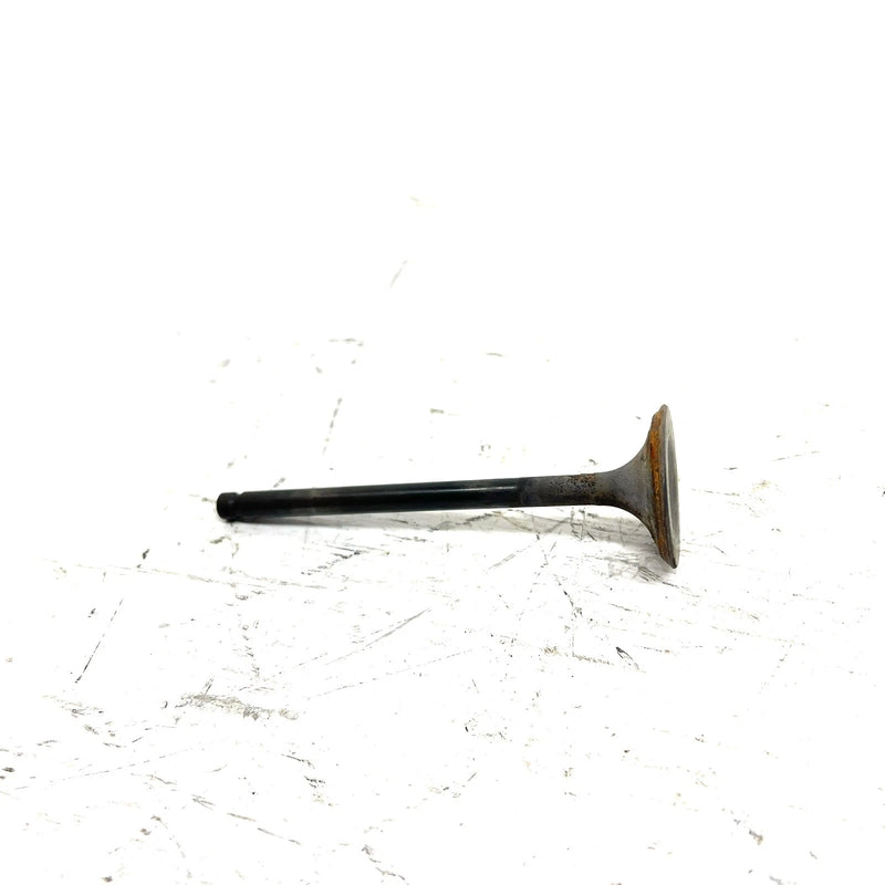 91-02 Suzuki King Quad 300 LTF300F 4x4 OEM Exhaust Valve 12912-18A00 AS34