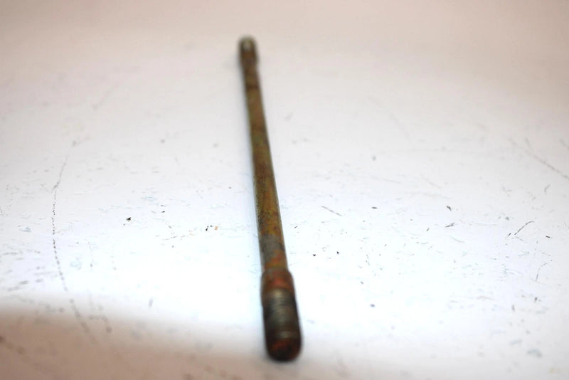 08 Arctic Cat Atv 250 Utility 2x4  Oem 8mm Stud Bolt 3304-008 AA13