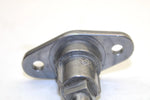 2007 Yamaha Phazer Fx Oem Fuel Gas Tank Check Valve 8FP-24362-01-00 Q2614