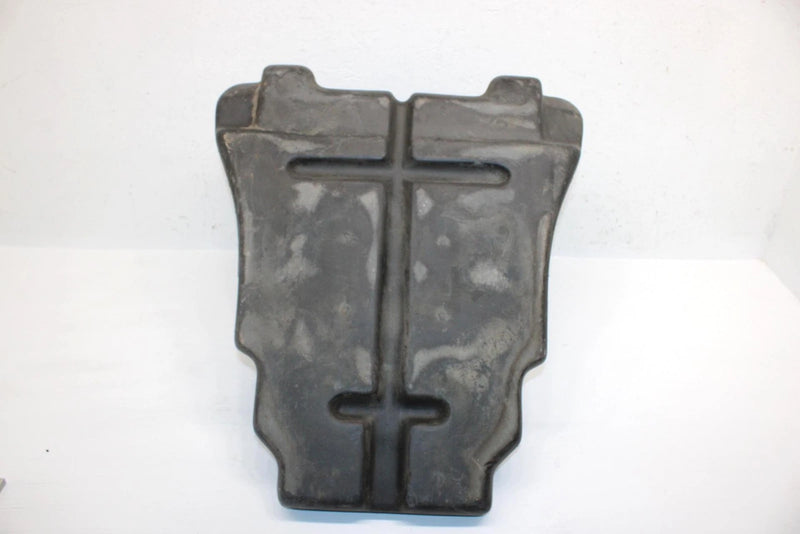 1996 Ski-doo Formula Iii 600 Oem Fuel Gas Tank 572057100 SS22