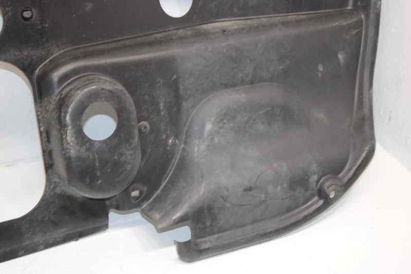 2006 Polaris Ranger Xp 700 Oem Hood Liner 5437106 XP3