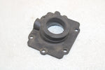 Polaris Oem Carburetor Reed Intake Boot 1253421 Q1163