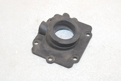 Polaris Oem Carburetor Reed Intake Boot 1253421 Q1163
