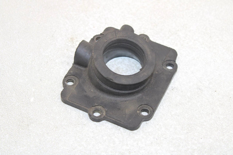 Polaris Oem Carburetor Reed Intake Boot 1253421 Q1163