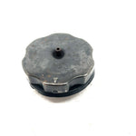 93-08 Honda Sportrax 300 TRX300EX 2x4 OEM Gas Cap 17620-HC0-003 AH81