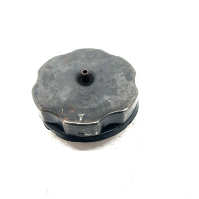 93-08 Honda Sportrax 300 TRX300EX 2x4 OEM Gas Cap 17620-HC0-003 AH81