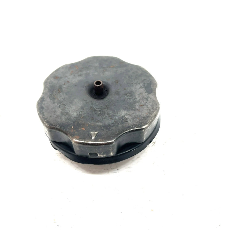 93-08 Honda Sportrax 300 TRX300EX 2x4 OEM Gas Cap 17620-HC0-003 AH81
