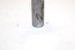 1978 Kawasaki Jet Ski 440 Oem Piston Wrist Pin 13002-504 JK3
