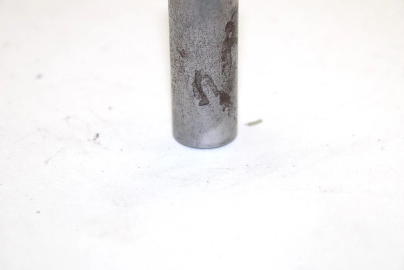 1978 Kawasaki Jet Ski 440 Oem Piston Wrist Pin 13002-504 JK3