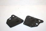 1997 Polaris Xlt Oem Tunnel Bracket Set 1012520 SP70
