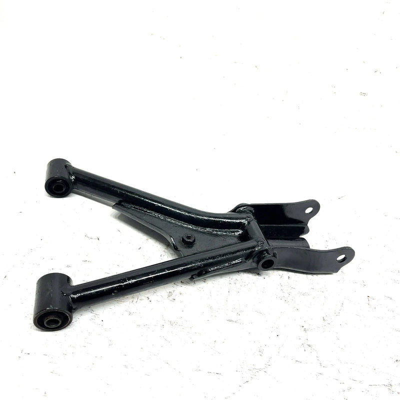 09-14 Honda Rancher 420 OEM Rear Lower Right A Arm 52350-HP7-A00 AH28